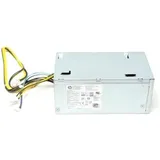 HP HPI PSU 180W ENT20 EPA90 Gold, (L89235-001)