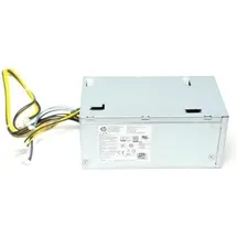 HP HPI PSU 180W ENT20 EPA90 Gold, (L89235-001)