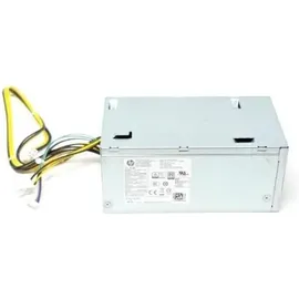 HP HPI PSU 180W ENT20 EPA90 Gold, (L89235-001)