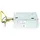 HP HPI PSU 180W ENT20 EPA90 Gold, (L89235-001)