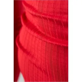 Craft Progress Baselayer CN Funktionsshirt Damen 1430 bright red XL