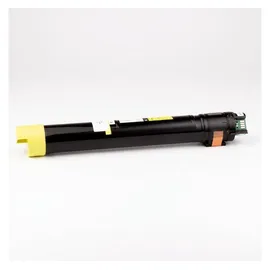 Lexmark C950X2YG gelb