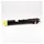 Lexmark C950X2YG gelb
