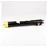 C950X2YG gelb