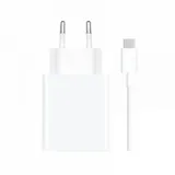 Xiaomi 67W HyperCharge Combo (Type-A)