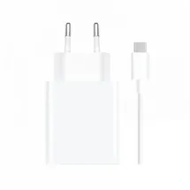 Xiaomi 67W HyperCharge Combo (Type-A)