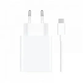 Xiaomi 67W HyperCharge Combo (Type-A)