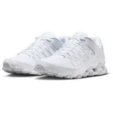 Nike Reax 8 TR IO2400-102 38
