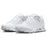 Nike Reax 8 TR IO2400-102 38