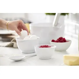 Rosti 29751 Rührschüssel Stapelbar