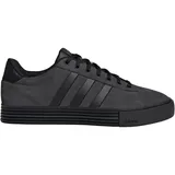 Core Black / Cloud White / Core Black 41 1/3