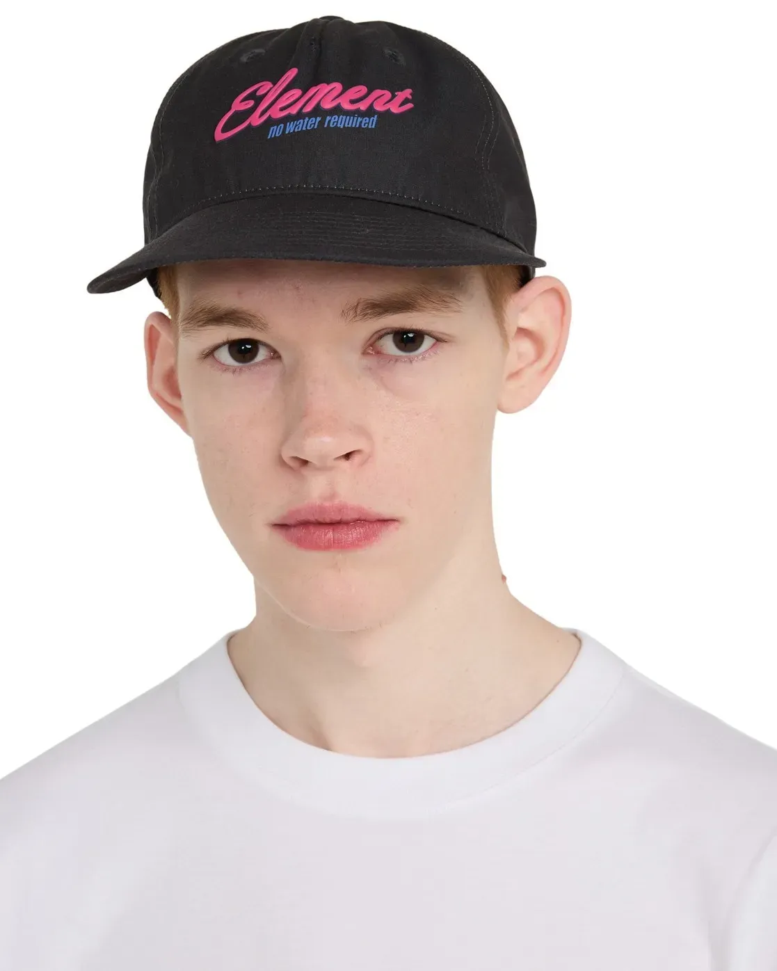 Snapback Cap ELEMENT 