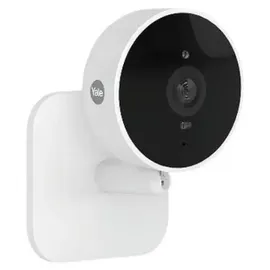 Yale SV-IC-1A-W-EU Weiß