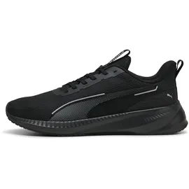 Puma Flyer Lite 3 Puma Black / Silver Metallic 36