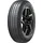 optimo schlafsysteme 195/50 R15 82V Touring OK61 FSL