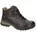 Veneto GTX dunkelbraun 8 5