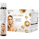Pharmavital Gmbh Collagen Hyaluron Solugel Bioactive