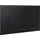 Samsung QB50C, 50" (LH50QBCEBGCXEN)