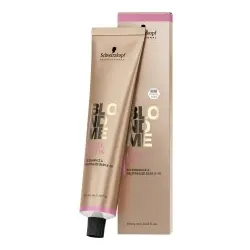 Schwarzkopf BlondMe Pastel Toning Biscuit 60ml