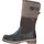 TAMARIS Stiefel Damen Braun 39