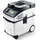 Festool CLEANTEC CT 25-Set