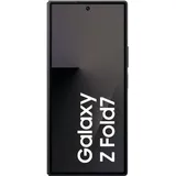 Samsung Galaxy Z Fold7 5G Smartphone 1 Unit Suitable for Advanced Mobile Use