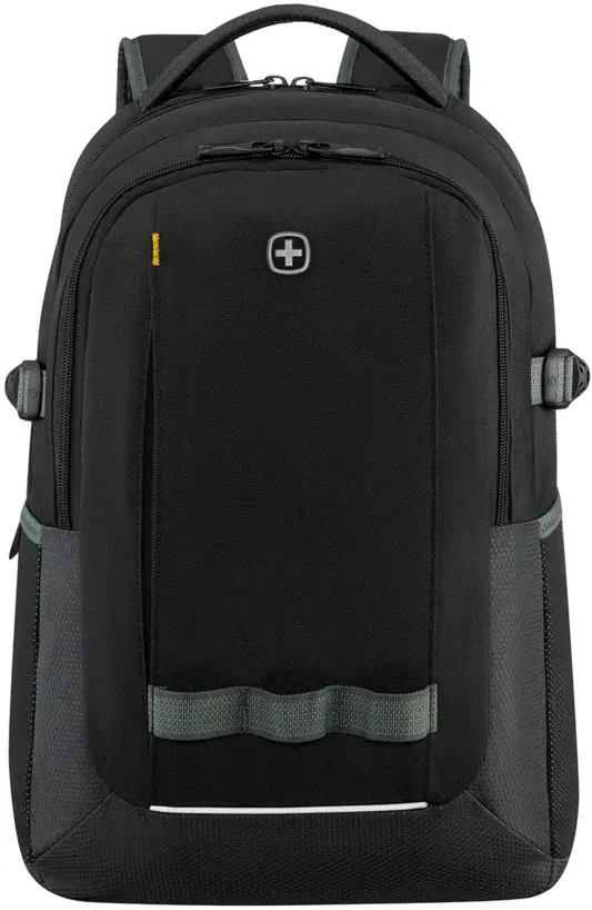Ryde Laptop-Rucksack 16