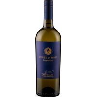 Corte dei Mori Vermentino 2023