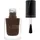 Catrice Gel Affair 039 Double Shot Diva 10,5 ml