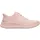 SKECHERS Go Walk Now Khloe Damen Light Pink 40