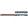 Arnolds & Sons Alpen-Express Personenwagen 3er-Pack HN4467 N