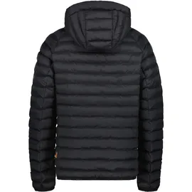 ICEPEAK Branch Herren schwarz - 48