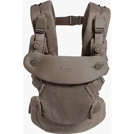 Joie Savvy Air 4in1