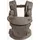 Joie Savvy Air 4in1