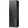 Hisense RB5P410SAFA Kühl-Gefrierkombination (413 l, 2030 mm hoch, Black) 
