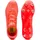 Puma Future 9 Play MxSG Stollenschuhe Herren glowing red/puma white/puma black/puma silver 43