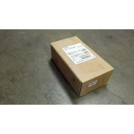 Canon WT-723 Resttonerbehälter