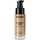 Alcina Authentic Skin Foundation Medium 28,5 ml