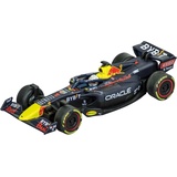 Carrera Red Bull Racing RB18 Verstappen No.1