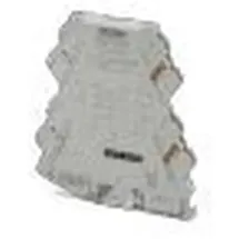 Phoenix Contact Widerstands-/Messumformer MINI MCR-2-RTD-UI-PT