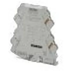 Phoenix Contact Widerstands-/Messumformer MINI MCR-2-RTD-UI-PT