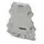 Phoenix Contact Widerstands-/Messumformer MINI MCR-2-RTD-UI-PT