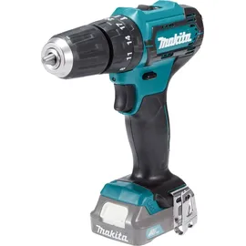 Makita HP333DZ ohne Akku