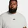 Nike Sportswear Premium Essentials T-Shirt Herren 063 dk grey heather XL