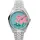 Timex Peanuts Legacy Edelstahl 34 mm TW2Y52600