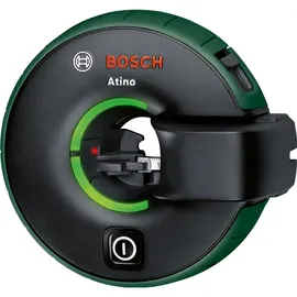 Bosch Linienlaser Atino