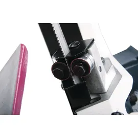 Optimum Vario Bandsäge OPTIsaw SP13V 230V/1Ph/50Hz