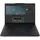 Lenovo ThinkPad P14s G7 14'' Intel Core Ultra 7 366H 64 GB RAM 1 TB SSD Win11 Pro 21XJ002BGE