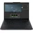 P14s G7 14'' Intel Core Ultra 7 366H 64 GB RAM 1 TB SSD Win11 Pro 21XJ002BGE