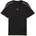 Herren Essentials T-Shirt XL Black